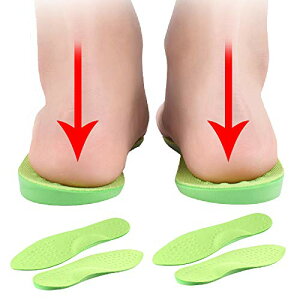 Or C\[ 24 ɂ Ռz ~ y܂C\[ G Or΍C\[ d ʋC RۖhL jp TCY\ (XS, )