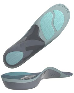 ؖC\[ADynWalker orC\[A|̃tBbgAO̕SyAM