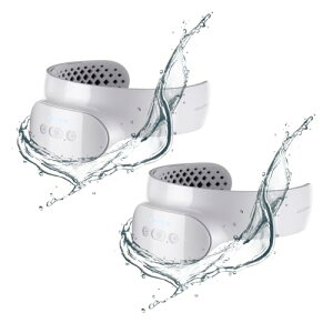 MYTREX }CgbNX AQUA LEG TRAINER oX^Cr ] g[jO EMS r ؃g rg g ڎl jpC h ̓ Mtg v[g ANA bO g[i[