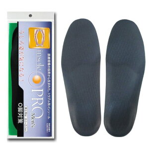  C\[v(Cp~) Or΍ YEjp M(25~25.5cm)