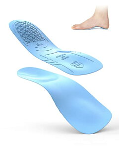 QBK lԍHwɊÂC\[ G Or Xr  ̒ɂ ̎h F̒ ^ y ~^Cv p  ԗčƂ Jɘa o