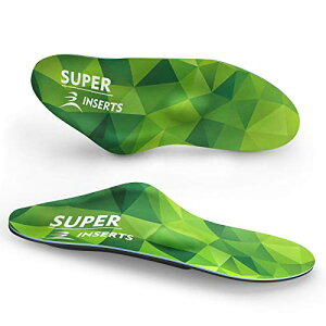 G C\[ ᔽ A[`T|[g ؖ C\[ or C\[ Ռz d C\[ Ռz TCY jp y pbh  y