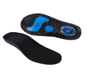 C\[ (26.5`28cm) Or ~ y܂C\[ G A[`T|[^[ ؖ OrXr΍ C\[ lԍHw Ռz ЂEɘa ɂ Or΍ObY r 