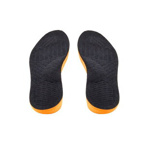 C\[ Xr ~ y܂C\[ G A[`T|[^[ ؖ Xr΍ C\[ lԍHw Ռz c{}bT[W (22.5-23.0cm, ubN1)