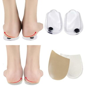 or C\[ y4 Zbgz XΕt r }Olbg NAC\[ X O^bOɎgp\ VRQfށ^NbV ~ C\[ jp