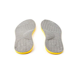 C\[ Xr ~ y܂C\[ G A[`T|[^[ ؖ Xr΍ C\[ lԍHw Ռz c{}bT[W (23.5-24.0cm, O[1)