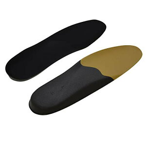 C\[v(Cp~) Or΍ YEjp L(26~27cm)