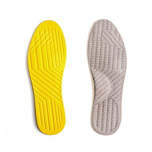 C\[ Or ~ y܂C\[ G A[`T|[^[ ؖ OrXr΍ C\[ lԍHw Ռz (24.5-25.0cm, O[)E1Zbg/1