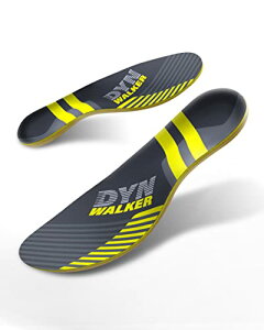 y܂ C\[CDynWalker or C\[ A[`T|[g  nCA[` ؖ G ALXF O lԍHw Ȃ L  jp L