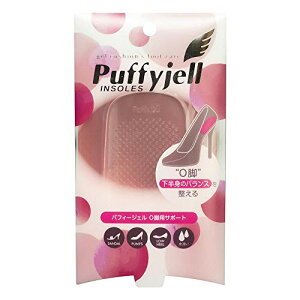 [ptB[WF] C\[ OrpT|[g fB[X Free