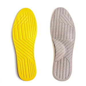 [P M Pelle@More] C\[ Xr ~ y܂C\[ G A[`T|[^[ ؖ Xr΍ C\[ lԍHw Ռz c{}bT[W (24.5-25.0cm, O