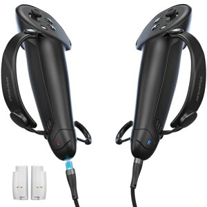 Maecker [dRg[[Obv Quest 3S p Quest 3 p Rg[[Xgbv Quest 3S/3 p ANZT[p[dobe[t