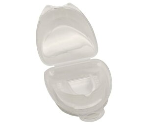 }EXs[X P[Xt iZ ACXzbP[ {NVO  Or[ AJtbg{[ Atg (, lp)