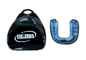 yOGMAz iZp }EXs[X }EXK[h ubN P[Xt MMA  _p