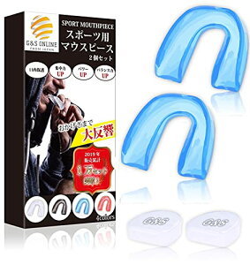 }EXs[X }EXK[h P[Xt 2 Zbg  {NVO ؃g X|[c iZ (NAu[)