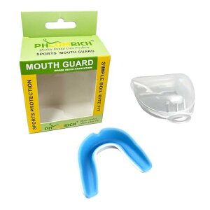 PHCOMRICH }EXs[X }EXK[h P[Xt  {NVO ؃g X|[c iZ ^p 2J[ (E)