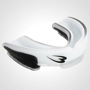 BODYMAKER({fB[J[) }EXs[XVO iZ  {NVO LbN{NVO iZ K  }EXs[X t[ zCg TG243FWH