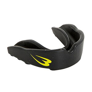 BODYMAKER({fB[J[) }EXs[XVO WjA iZ  {NVO LbN{NVO iZ K  }EXs[X JR ubN TG256JBK