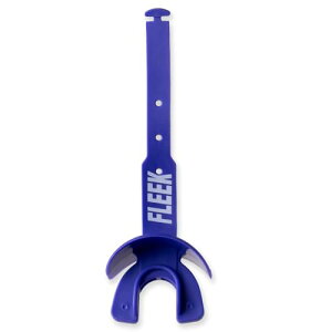 FLEEK tbg{[ }EXK[h p[v Atg }EXK[h tbg{[ }EXs[X AJtbg{[ K[h FLEEK }EXK[h Atg }EXs[X wbgp }