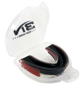 }EXs[X X|[c {NVO iZ MMA iZ LbN{NVO Atg EVAf STCY LTCY 114mp01 L,ubN