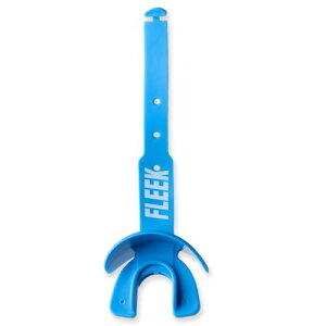 FLEEK tbg{[ }EXK[h ^[RCYu[ Atg }EXK[h tbg{[ }EXs[X AJtbg{[ K[h FLEEK }EXK[h Atg }EXs[X wb