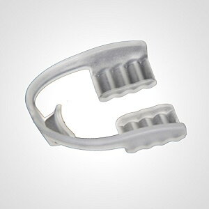 BODYMAKER({fB[J[) X|[cp}EXs[X iZ  {NVO LbN{NVO iZ K  }EXs[X NA TG281CL