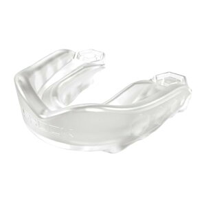 �V���b�N�h�N�^�[ (ShockDoctor) �}�E�X�K�[�h GELMAX (�W�F���}�b�N�X) ���` �ی� �X�|�[�c �g���[�j���O �i���Z ��l �N���A