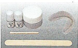 WINNINGiECjOj }EXs[XiVR^Cvj F-58