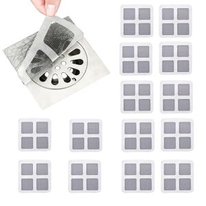 rV[ ʏ r S~ nRV[ ĝătB^[ l܂h~ |ȒP rXebJ[ x_ ra S~Xgbp[ C ra lbg ĝ a10cm