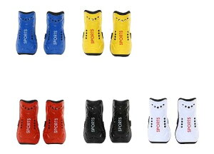 K[X TbJ[ tbgT WjA LbY ˓ ˂ VK[hȒP یpbh Ռz ߉\ }WbNe[v }WbNe[vdl w q ^ h K  ^