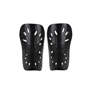 ˓ TbJ[ K[X VK[h w LbYp WjAp qp Np tbgT y1 / 2 / 3gZbgz