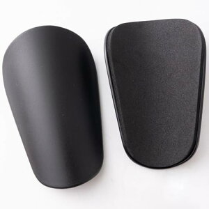 DARETOTRY ~j ˂ TbJ[ w c10cm 6cm K[X TbJ[ VK[h ˓ LbY   ˃pbh y ɏ̕ی jp