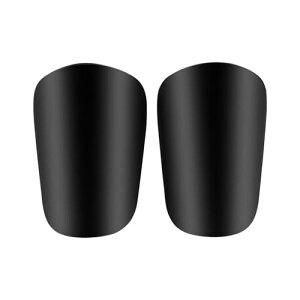 ~jTbJ[˂ăVK[h ˂ VK[hɏ̕یWjA LbY yʃTbJ[ ˓ăTbJ[ yʂŉKȂ˃pbhtbgT jp i9.5×6cmj