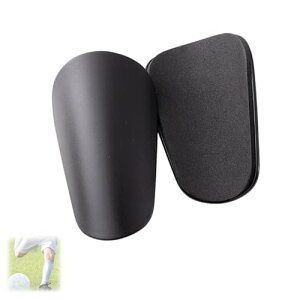 YUHENGCT ~jTbJ[˂ăTbJ[ WjA ˂ LbY VK[h TbJ[ ˓ yʃVK[h LbN{NVO ی pbh w jp