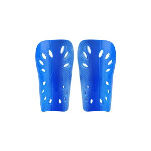 Remarks Japan ˓ TbJ[ u[ K[X VK[h LbY WjA q tbgT