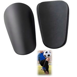 XIANFQNKJ ~jTbJ[ ˂ LbYp y TbJ[ ˓ tbgT qp VK[h Ռz pbh jp 1yA