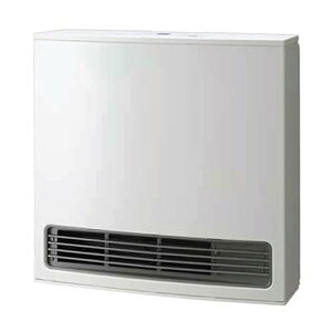 �m�[���c Noritz �K�X�t�@���q�[�^�[ Standard Type �X�m�[�z���C�g GFH-4007S (�v���p���K�X(LP�K�X))