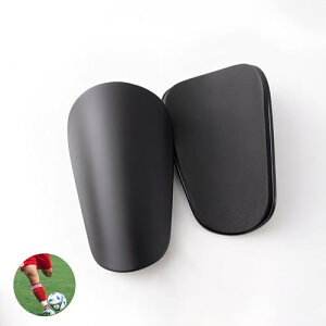 TOAURDA ~jTbJ[˂ăVK[h ˂ ˓ăTbJ[ yʃTbJ[ VK[hɏ̕یWjA LbY jp yʂŉKȂ˃pbhtbgT