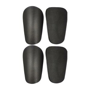 tX-Vv ~jtbg{[˓ 2yA ˃pbh ^ y ͂ȕی ˂ăTbJ[ K[X TbJ[ VK[h ʋC K WjA w jpiubNj