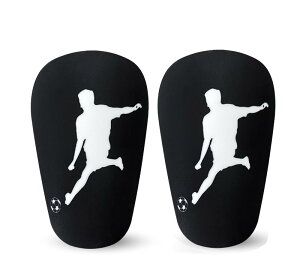 w ~jK[X ˓ TbJ[ y13g RpNg݌v Ռz K[X~ ˂ăTbJ[ w 1Γ X|[cp hTbJ[ Vpbh ~jbOpbh T