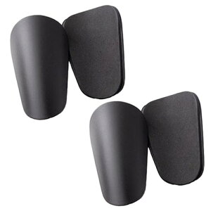 EsiFare ~jTbJ[˂  yʃTbJ[ 2gZbg یpbh VK[hɏ̕یLbY jp ˃pbhtbgT ˓ăTbJ[