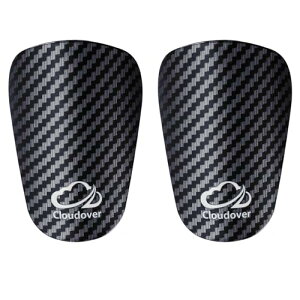 Cloudover ^EyʃVK[h ˂ TbJ[ K[X ˃pbh