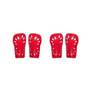 2Zbg ˓ TbJ[ K[X VK[h tbgK[h LbYp WjAp qp Np ˂ tbgT bh