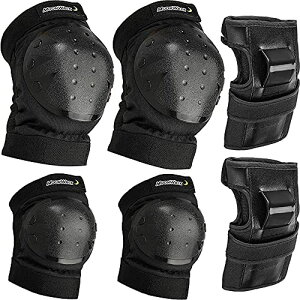 yՌNAzveN^[ LbY q lp /I/G 6_Zbg ] XP{[ oCN MoonWalk (M, lp)