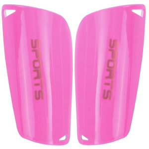 VK[h ˂ K[X bOK[h veN^[ TbJ[ tbgT qǂ l WjA LbY (sN, STCY)