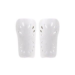 ˓ TbJ[ K[X VK[h tbgK[h ˂ LbYp WjAp qp Np tbgT zCg