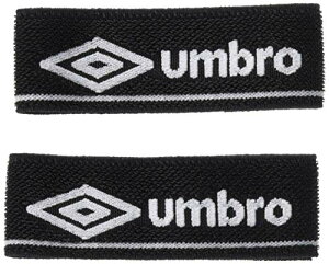 [�A���u��] �V���K-�h�X�g�c�p �u���b�N F, UJS7001