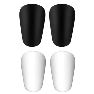 ~jTbJ[˂ăTbJ[ K[X TbJ[ yʃTbJ[ VK[h 2g ~jyʂ EVA˃K[h ˓ăTbJ[ jp yʂŉK veN^[ ی bJ[˂