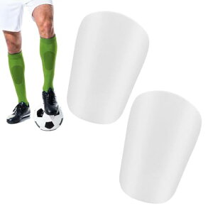 Esforzarse 1΃~jTbJ[ VK[h ˃pbh A10x6 cm ~jTbJ[˂ ~j ˓ TbJ[ T|[^[ |[c bO veN^[ Ռy NbV PKh~ ߉\