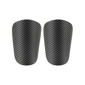 K[X TbJ[ bJ[˂ yʃTbJ[ VK[h bO veN^[ c11.5cm 8.0cm ߉\ J[{t@Co[̎ ̂߂̃TbJ[pi Ռy NbV PKh